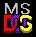 Commandes MS-DOS 6.22