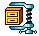 Dossier de 2.12 Mo